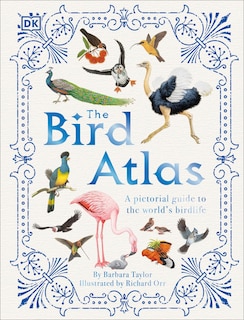 Couverture_The Bird Atlas