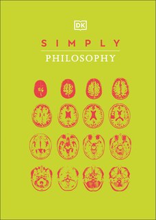 Couverture_Simply Philosophy