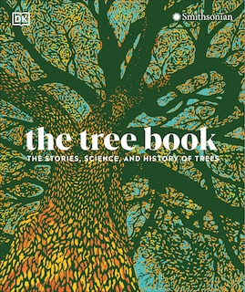 Front cover_The Tree Book