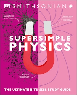 Front cover_Super Simple Physics
