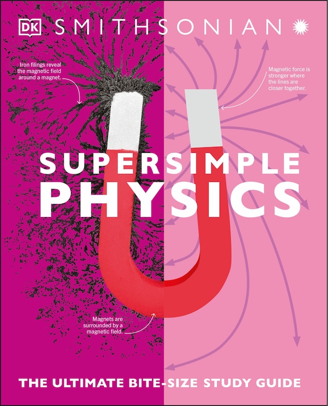 Front cover_Super Simple Physics