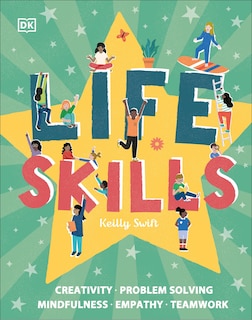 Front cover_Life Skills