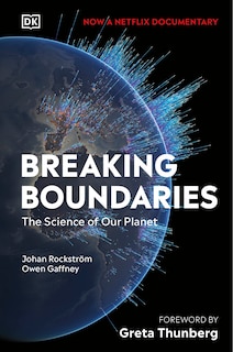 Front cover_Breaking Boundaries