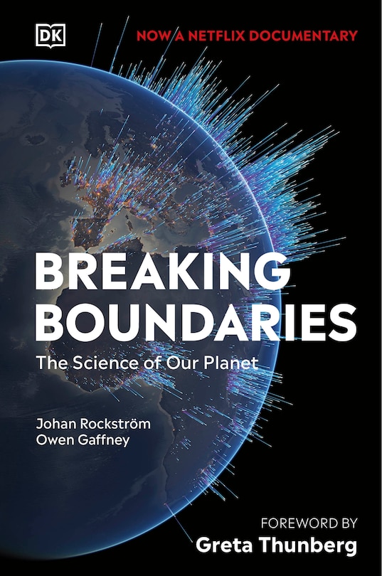 Front cover_Breaking Boundaries