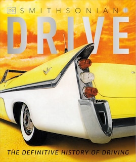 Front cover_Drive