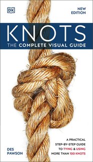 Couverture_Knots