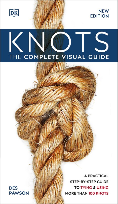 Couverture_Knots