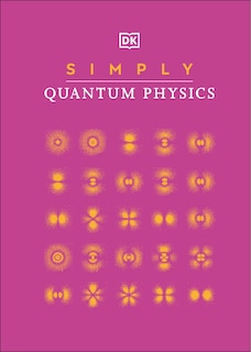 Simply Quantum Physics