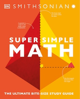 Couverture_Super Simple Math