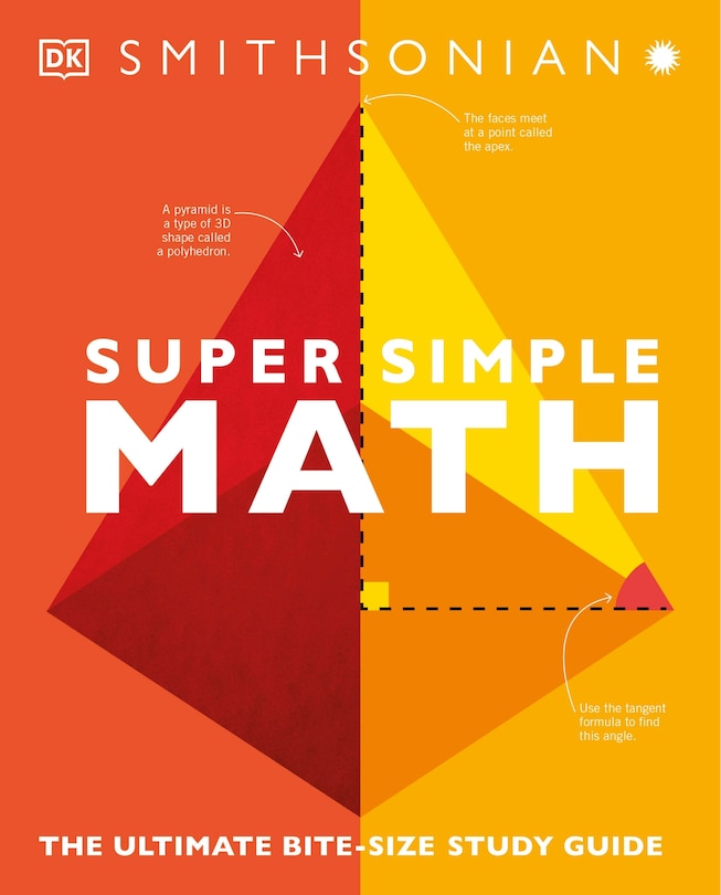 Couverture_Super Simple Math