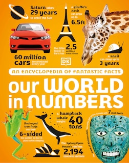 Front cover_Our World In Numbers