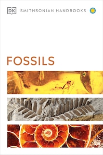 Fossils