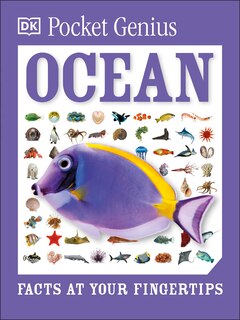 Front cover_Pocket Genius Ocean