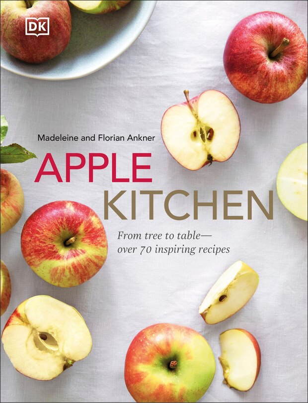 Couverture_Apple Kitchen