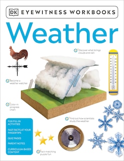 Front cover_Eyewitness Workbooks Weather