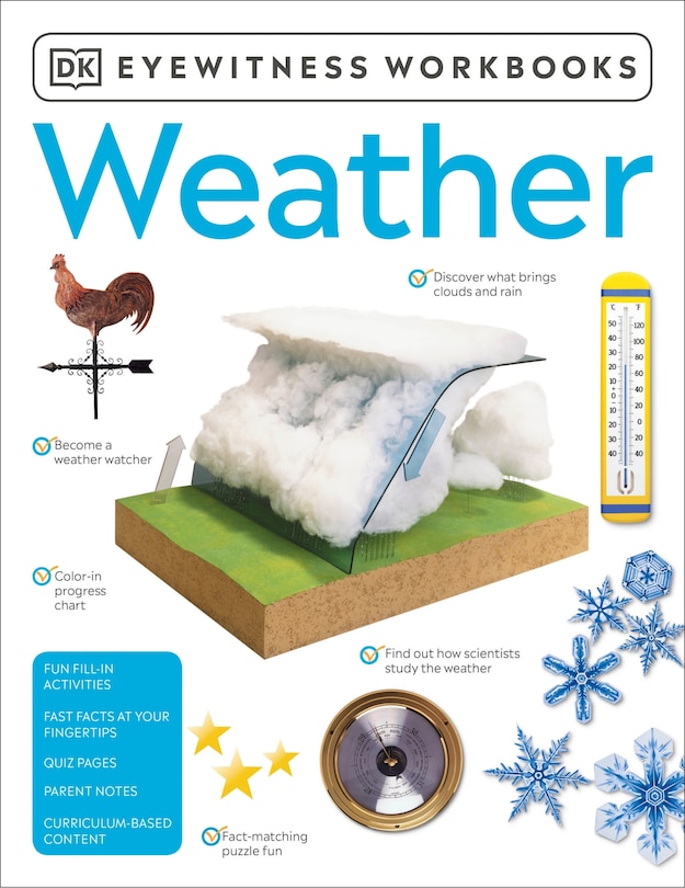 Front cover_Eyewitness Workbooks Weather