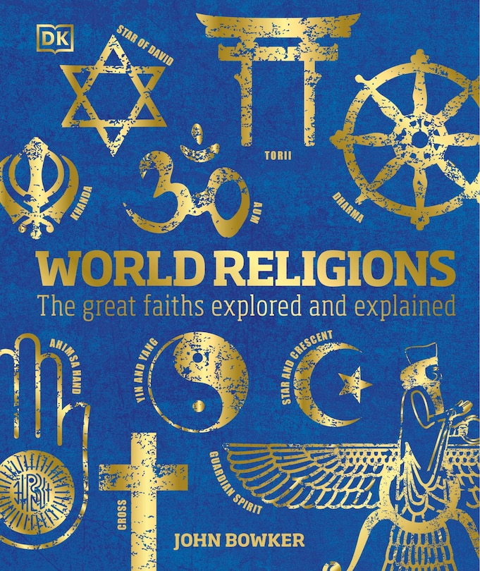 Couverture_World Religions