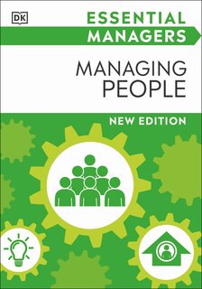 Front cover_Managing People
