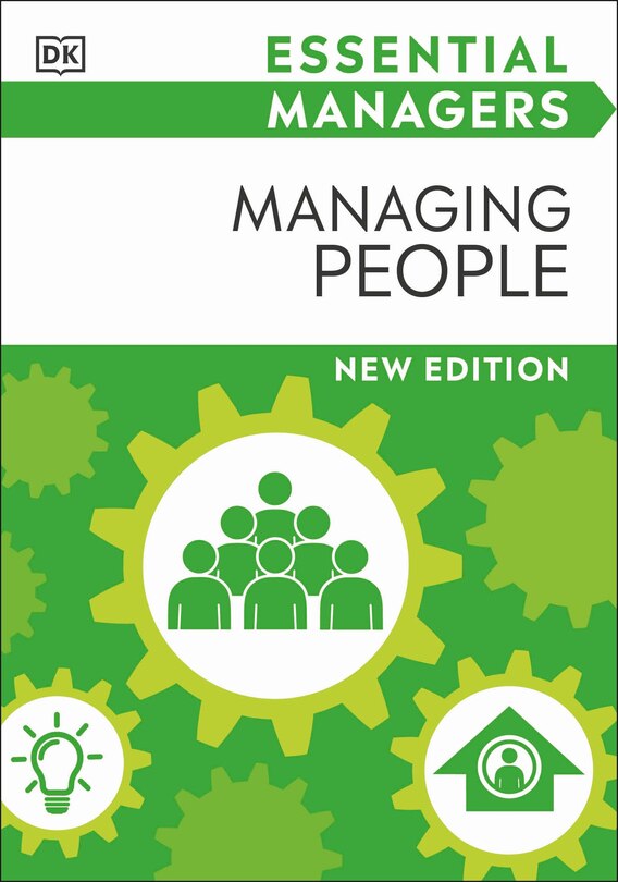 Front cover_Managing People
