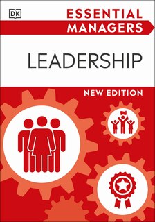 Couverture_Leadership