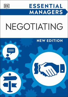 Front cover_Negotiating