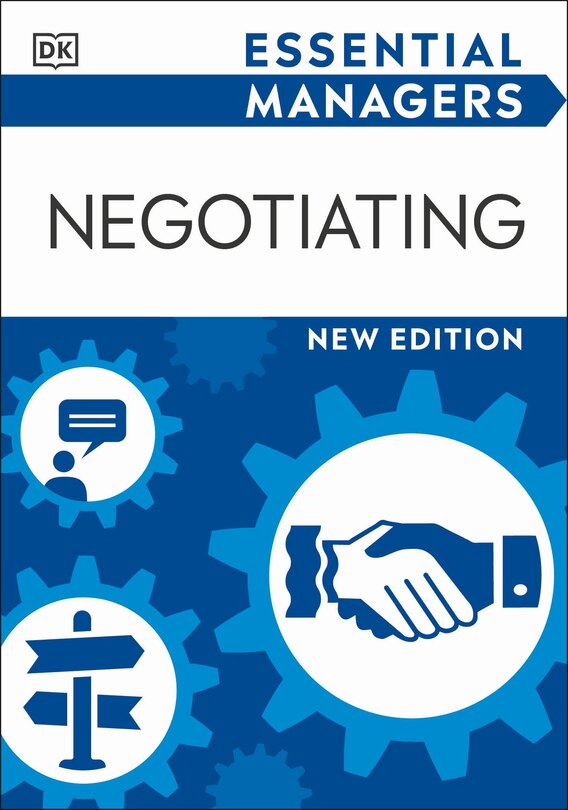 Front cover_Negotiating