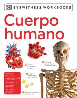 Couverture_Cuerpo Humano