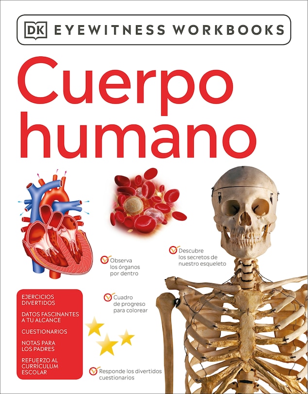 Couverture_Cuerpo Humano