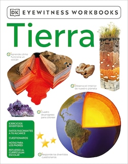 Front cover_Tierra