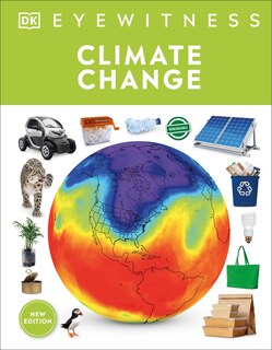 Front cover_Eyewitness Climate Change