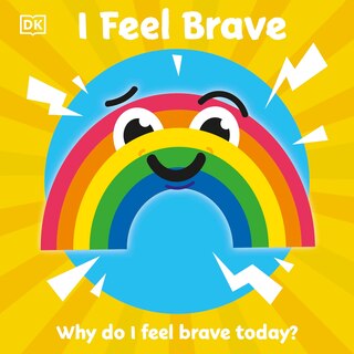 Couverture_I Feel Brave
