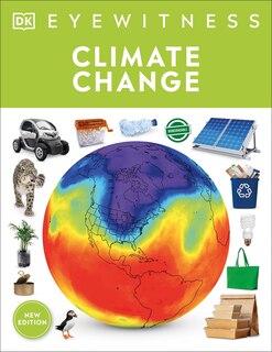 Front cover_Eyewitness Climate Change