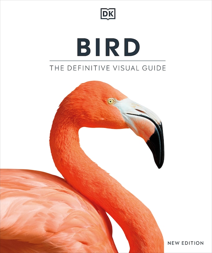 Couverture_Bird, New Edition