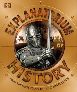 Couverture_Explanatorium Of History