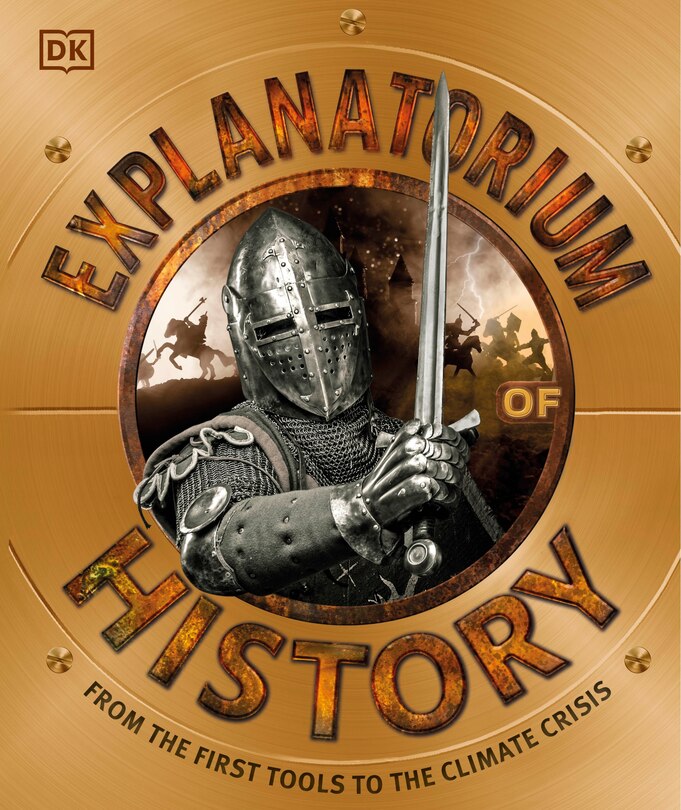 Couverture_Explanatorium Of History