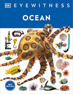 Couverture_Eyewitness Ocean