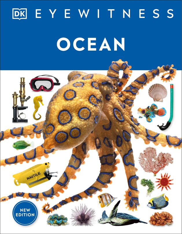 Couverture_Eyewitness Ocean
