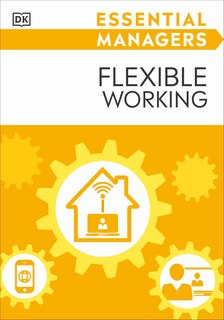 Front cover_Flexible Working