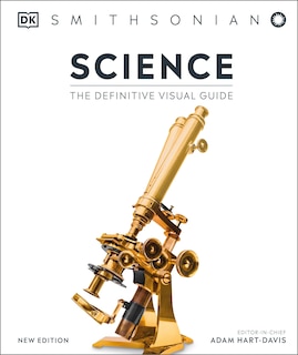 Front cover_Science