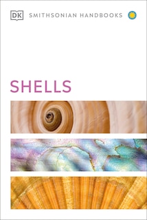 Front cover_Shells