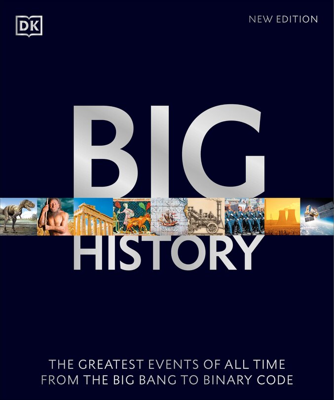 Couverture_Big History