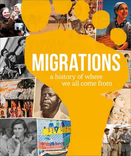 Front cover_Migrations