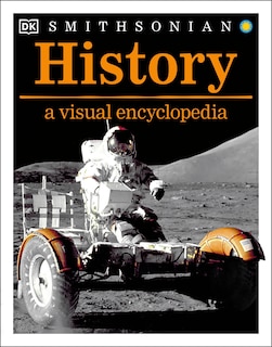 Front cover_History
