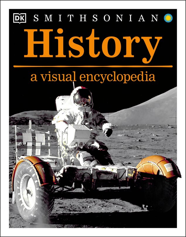 Front cover_History