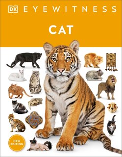 Couverture_Eyewitness Cat