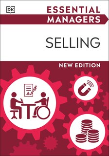 Couverture_Selling