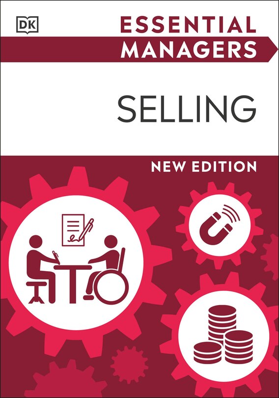Couverture_Selling