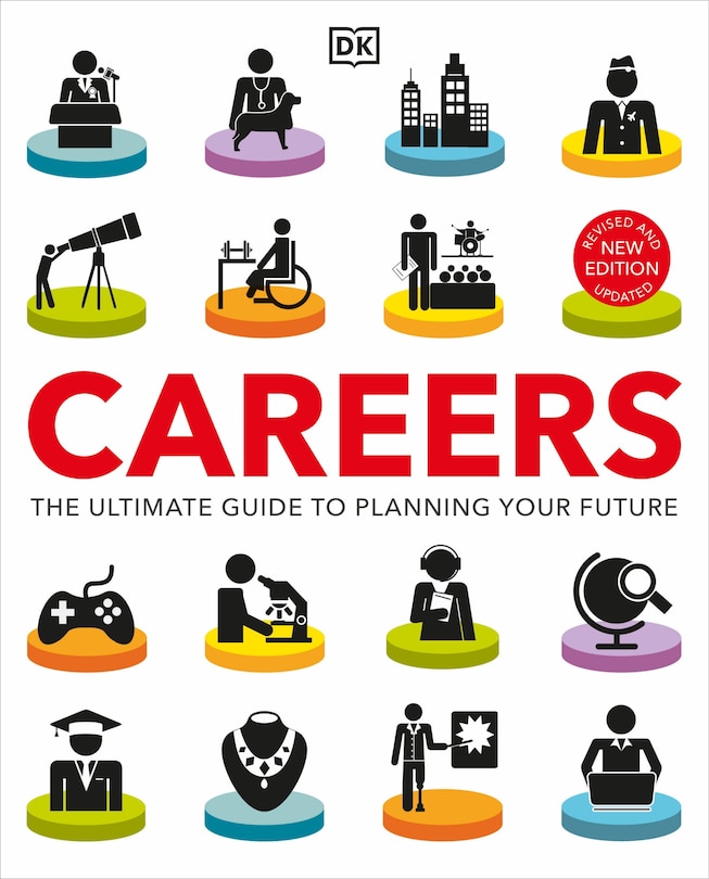 Front cover_Careers