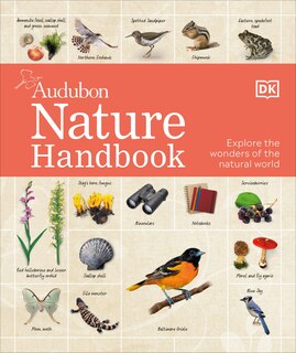 Front cover_Nature Handbook