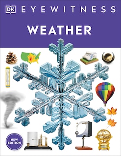 Front cover_Eyewitness Weather